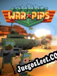 Descargar Warpips Full Español