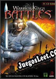 Descargar Warrior Kings: Battles Full Español