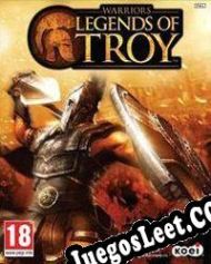 Descargar Warriors: Legends of Troy (2011/ENG/Español/License)