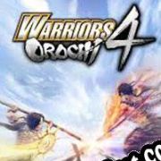 Descargar Warriors Orochi 4 (2018) | Español | RePack from TWK