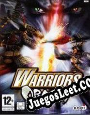 Descargar Warriors Orochi Full Español