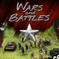 Descargar Wars and Battles (2022/ENG/Español/RePack from h4xx0r)