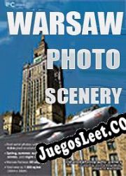 Descargar Warsaw Photo Scenery (2006/ENG/Español/License)