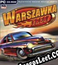 Descargar Warszawka Racer (2005) | Español | RePack from ACME