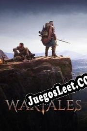 Descargar Wartales Full Español