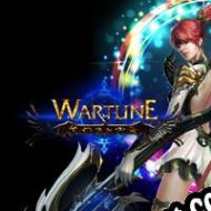 Descargar Wartune (2012/ENG/Español/License)