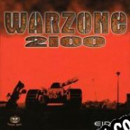 Descargar WarZone 2100 (1999/ENG/Español/RePack from TMG)