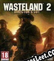 Descargar Wasteland 2 (2014/ENG/Español/License)