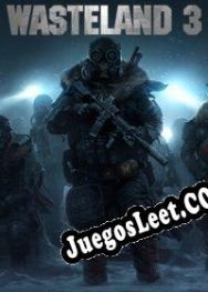 Descargar Wasteland 3 Full Español