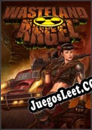 Descargar Wasteland Angel PC Full Español