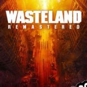 Descargar Wasteland Remastered (2020/ENG/Español/License)