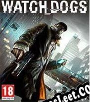 Descargar Watch Dogs Full Español