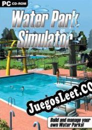 Descargar Water Park Simulator (2013) | Español | RePack from BBB