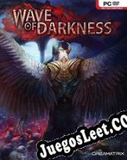 Descargar Wave of Darkness (2015/ENG/Español/License)