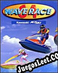 Descargar Wave Race 64 Full Español