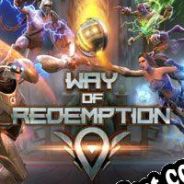 Descargar Way of Redemption Full Español