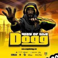 Descargar Way of the Dogg (2022) | Español | RePack from tPORt