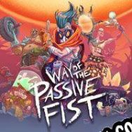 Descargar Way of the Passive Fist PC Full Español