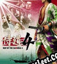 Descargar Way of the Samurai 4 (2011/ENG/Español/License)