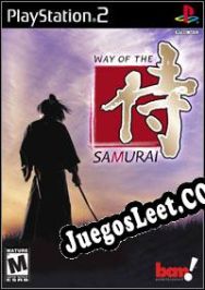 Descargar Way of the Samurai Full Español