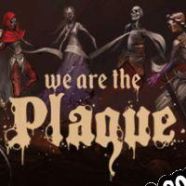 Descargar We Are the Plague PC Full Español