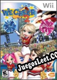 Descargar We Cheer 2 (2009/ENG/Español/License)