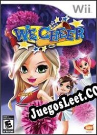 Descargar We Cheer (2008/ENG/Español/RePack from Dr.XJ)