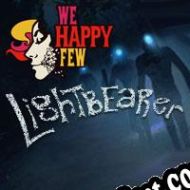 Descargar We Happy Few: Lightbearer PC Full Español