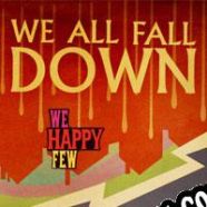 Descargar We Happy Few: We All Fall Down PC Full Español