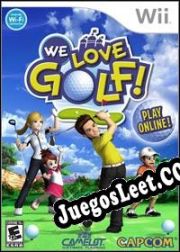 Descargar We Love Golf! PC Full Español