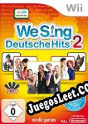 Descargar We Sing Deutsche Hits 2 PC Full Español