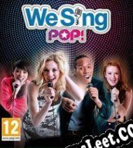 Descargar We Sing Pop! PC Full Español