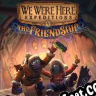 Descargar We Were Here Expeditions: The FriendShip (2023/ENG/Español/License)