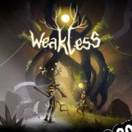 Descargar Weakless PC Full Español