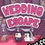 Descargar Wedding Escape (2015/ENG/Español/RePack from TSRh)