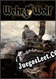 Descargar Wehrwolf (2022) | Español | RePack from BBB