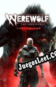 Descargar Werewolf: The Apocalypse Earthblood (2021) | Español | RePack from AoRE