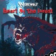 Descargar Werewolf: The Apocalypse Heart of the Forest PC Full Español