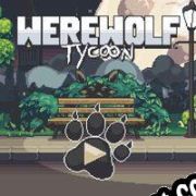 Descargar Werewolf Tycoon (2014) | Español | RePack from IREC