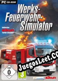 Descargar Werks-Feuerwehr-Simulator (2012) | Español | RePack from AiR