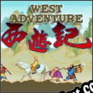 Descargar West Adventure Full Español