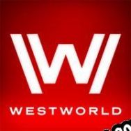 Descargar Westworld Full Español