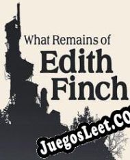 Descargar What Remains of Edith Finch (2017/ENG/Español/RePack from DYNAMiCS140685)