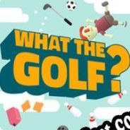 Descargar What the Golf? Full Español