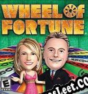 Descargar Wheel of Fortune (2010) (2010/ENG/Español/License)