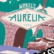 Descargar Wheels of Aurelia (2016) | Español | RePack from MAZE