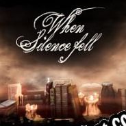 Descargar When Silence Fell (2019) | Español | RePack from The Company