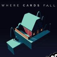 Descargar Where Cards Fall (2019/ENG/Español/License)