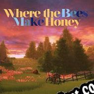 Descargar Where the Bees Make Honey (2019) | Español | RePack from CODEX