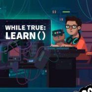 Descargar while True: learn() (2019/ENG/Español/RePack from TLC)